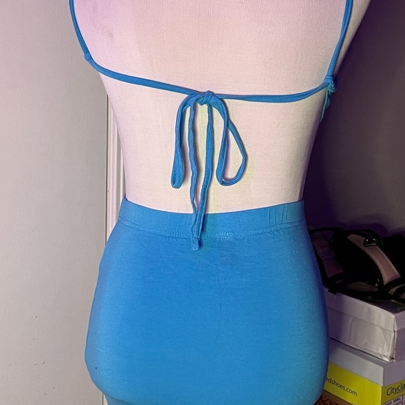 Light blue set 🥶 - Picture 3 of 4